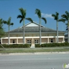 North Palm Beach Recreation gallery