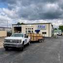 Elite Building Products