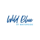 Wild Blue at Waterside Sales Center - Real Estate Agents