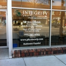 Integrity Physical Therapy - Physical Therapists