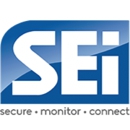 Security Equipment Inc - Security Control Systems & Monitoring