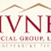 Zivney Financial Group LLC gallery