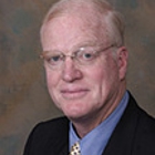 Dr. Michael Barnes, MD