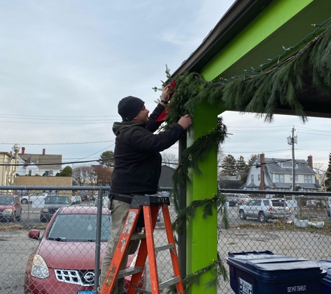 SERVPRO of Trumbull, Monroe and Northern Bridgeport