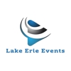 Lake Erie Events gallery