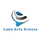 Lake Erie Events