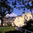 German Centre - Nursing Homes-Skilled Nursing Facility