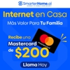 SmarterHome.ai - Spectrum Authorized Retailer gallery