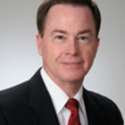 Robert S. Quinn, DMD, MSD, Inc.