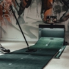 U.Golf Entertainment gallery