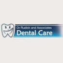 Dr. Samuel Rudick & Associates - Dentists