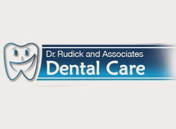 Dr. Samuel Rudick & Associates - New York, NY