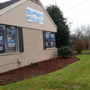 Summit Computers & Technologies, LLC - Used Computers