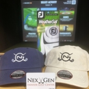 NexGen Indoor Golf Center - Playgrounds