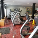 Marhsall Fitness - Health Clubs