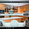 Prime Real Estate Group gallery