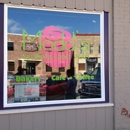 Modd's sweets & eats
