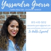 Yassandra Guerra Tampa Realtor Coldwell Banker gallery