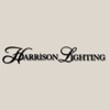 Harrison Lighting gallery