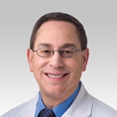 Anthony J. Pick, MD - Physicians & Surgeons