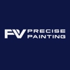 PV Precise Painting gallery