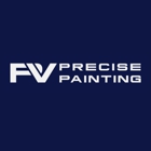 PV Precise Painting