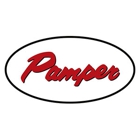 Pamper Cleaners