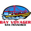 Bay Voyager gallery