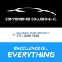 Convenience Collision Inc.