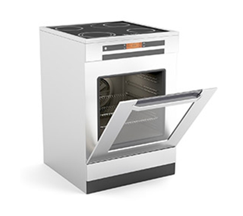 East Coast Appliance Repairs - Mermaid Beach, QLD