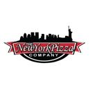The New York Pizza Company - Pizza
