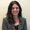 Krista Kennedy - UnitedHealthcare Licensed Sales Agent gallery