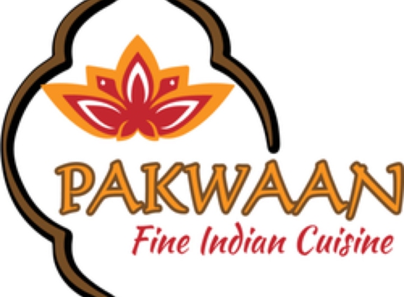 Pakwaan Fine Indian Cuisine - Plymouth, MI