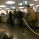 California Department of Motor Vehicles - DMV