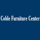 Coble Furniture Center - Furniture Stores