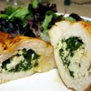 Gourmet To You - Personal Chefs