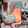 Mystical Charms gallery