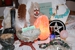 Mystical Charms - Minerals