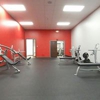 Snap Fitness gallery