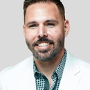 Rob Livingston at CrossCountry Mortgage - Mortgages