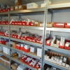 Electric Motor Warehouse gallery