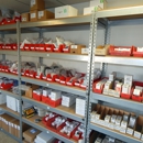 Electric Motor Warehouse - Swimming Pool Equipment & Supplies