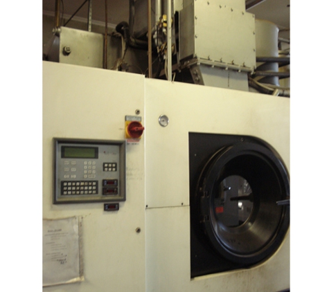 Acres Dry Cleaners Pty Ltd - Glanville, SA