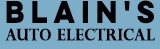 Blain's Auto Electrical - Car Air Conditioning
