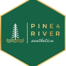 Pine & River Aesthetics - Medical Spas