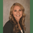 Julie Hemler - State Farm Insurance Agent - Insurance