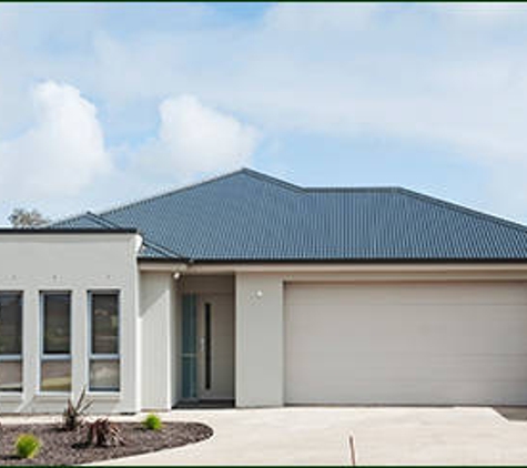 Bartrop Real Estate - Ballarat Central, VIC