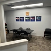 AIT Worldwide Logistics - Contract Logistics gallery