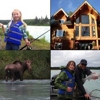 Cusacks on the Kenai gallery