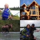 Cusacks on the Kenai - Bed & Breakfast & Inns